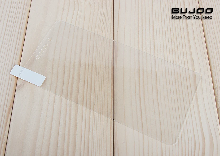 tempered glass for xiaomi redmi 3s (8)