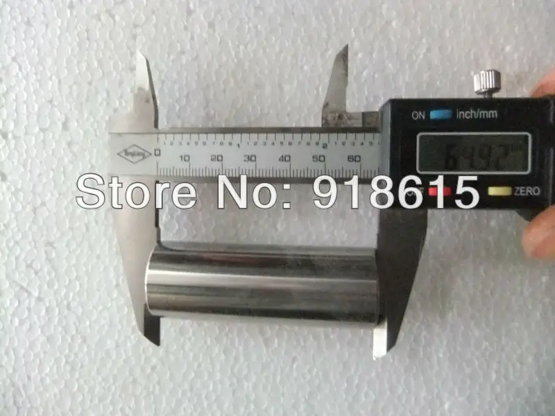 186FA  (2)
