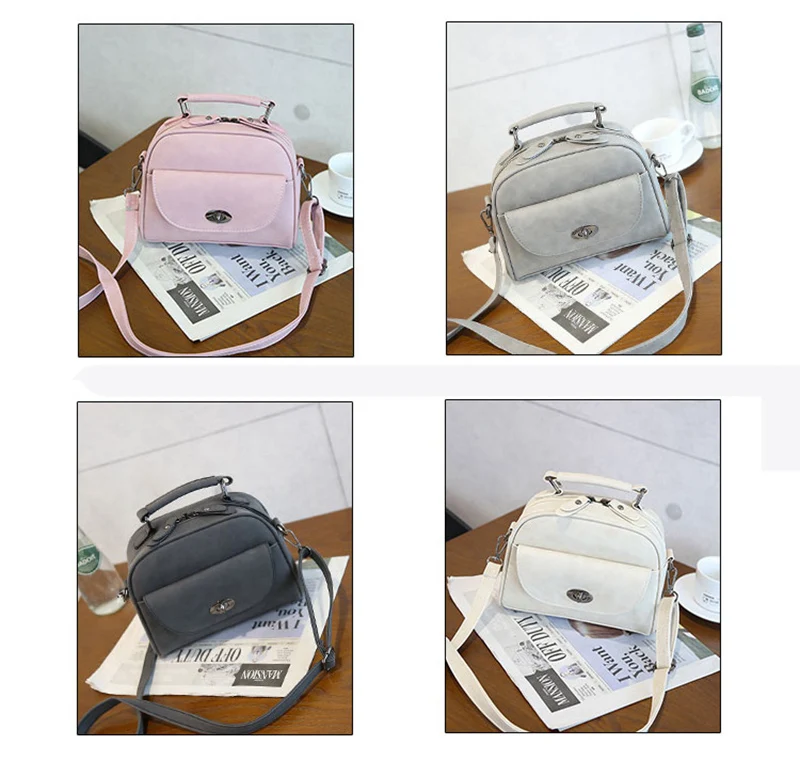 women bag  (1)