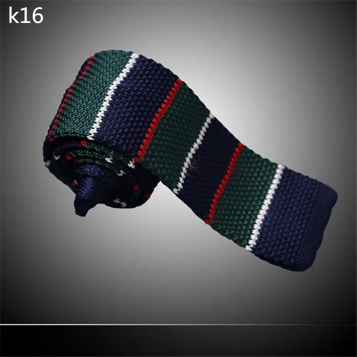 k16