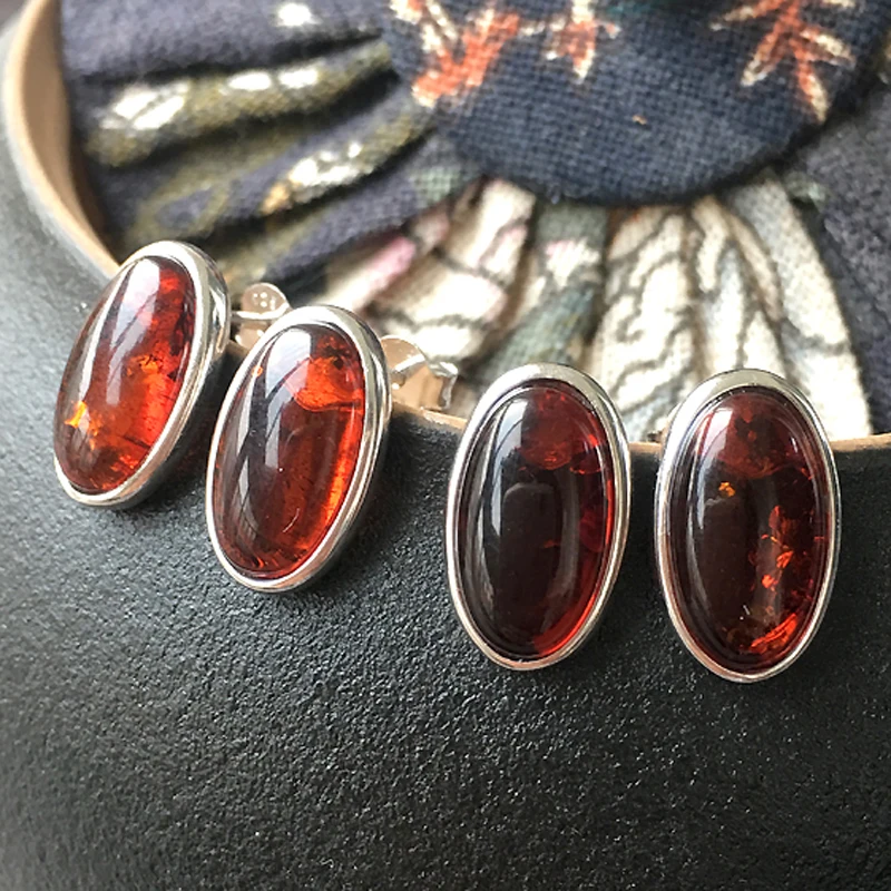 amber (9)