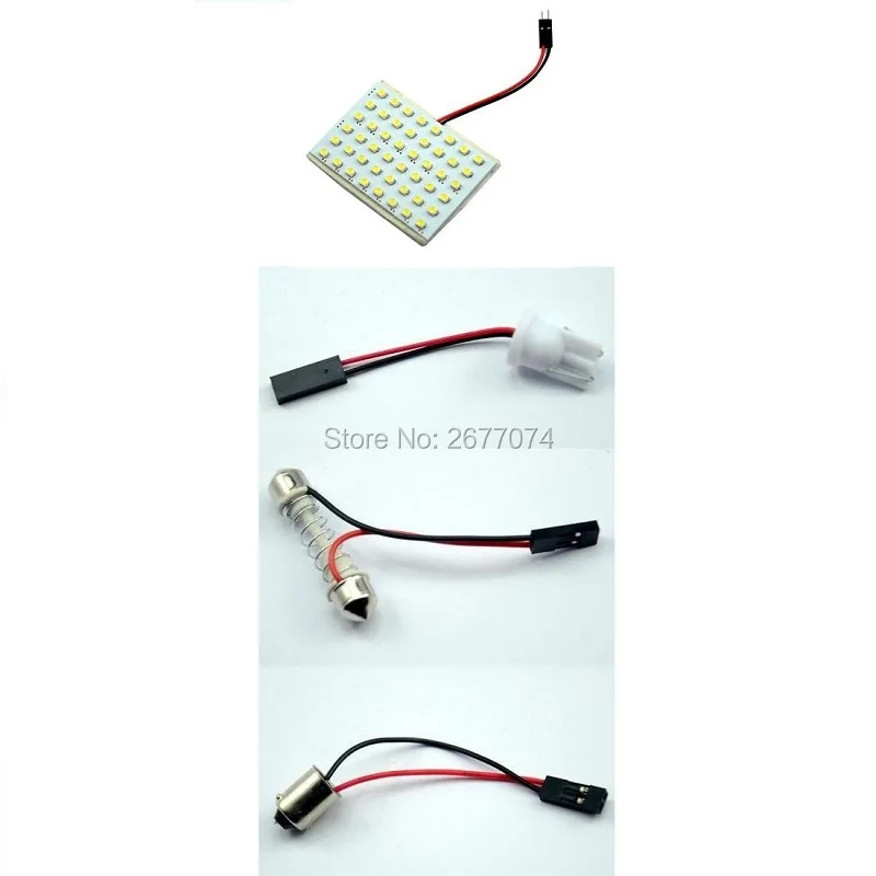 JTCL049-4