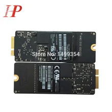 Genuine 100% Working 128GB SSD For Macbook Pro Retina 13” 15” A1398 A1425 Internal Solid State Drives For 2012 Year