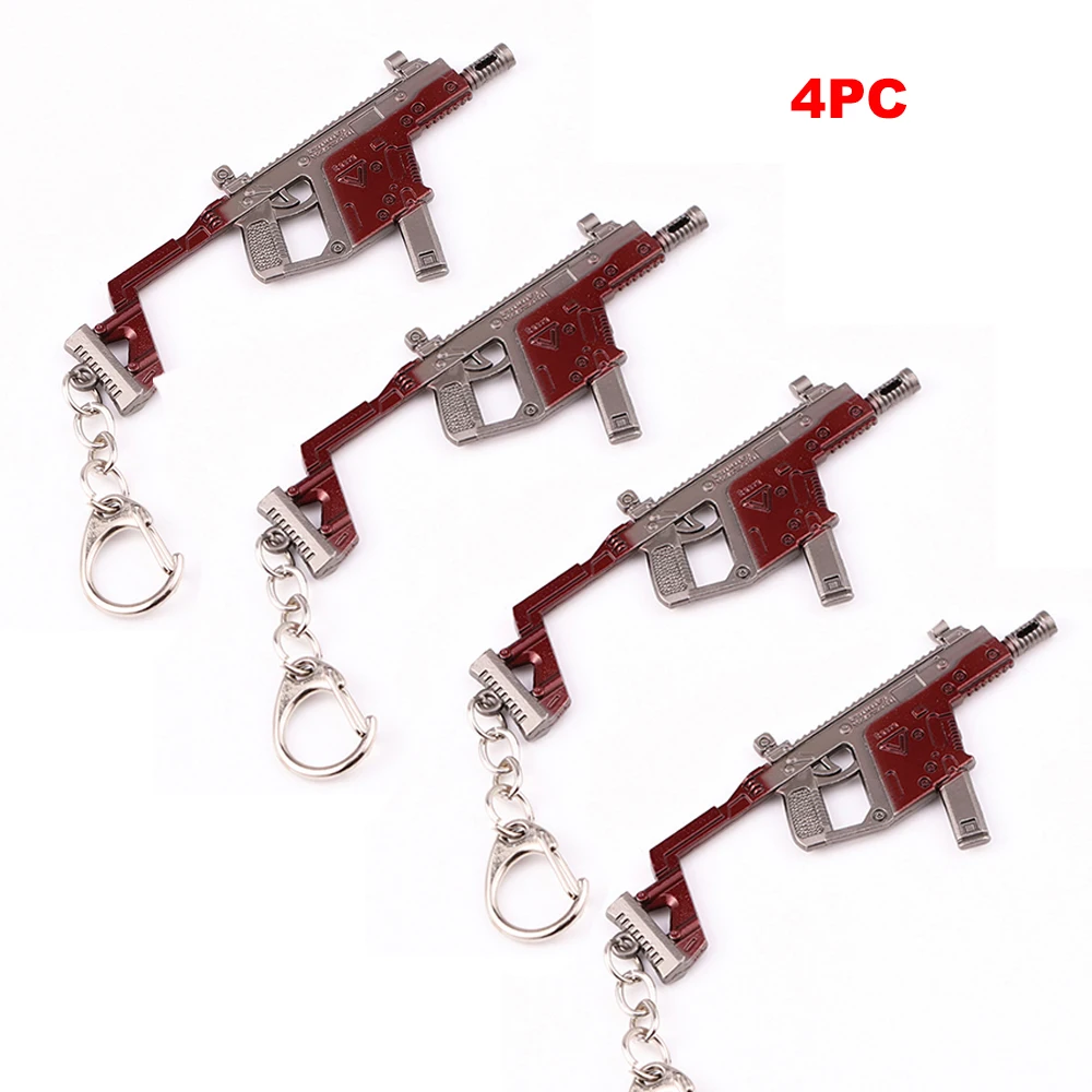 4PC