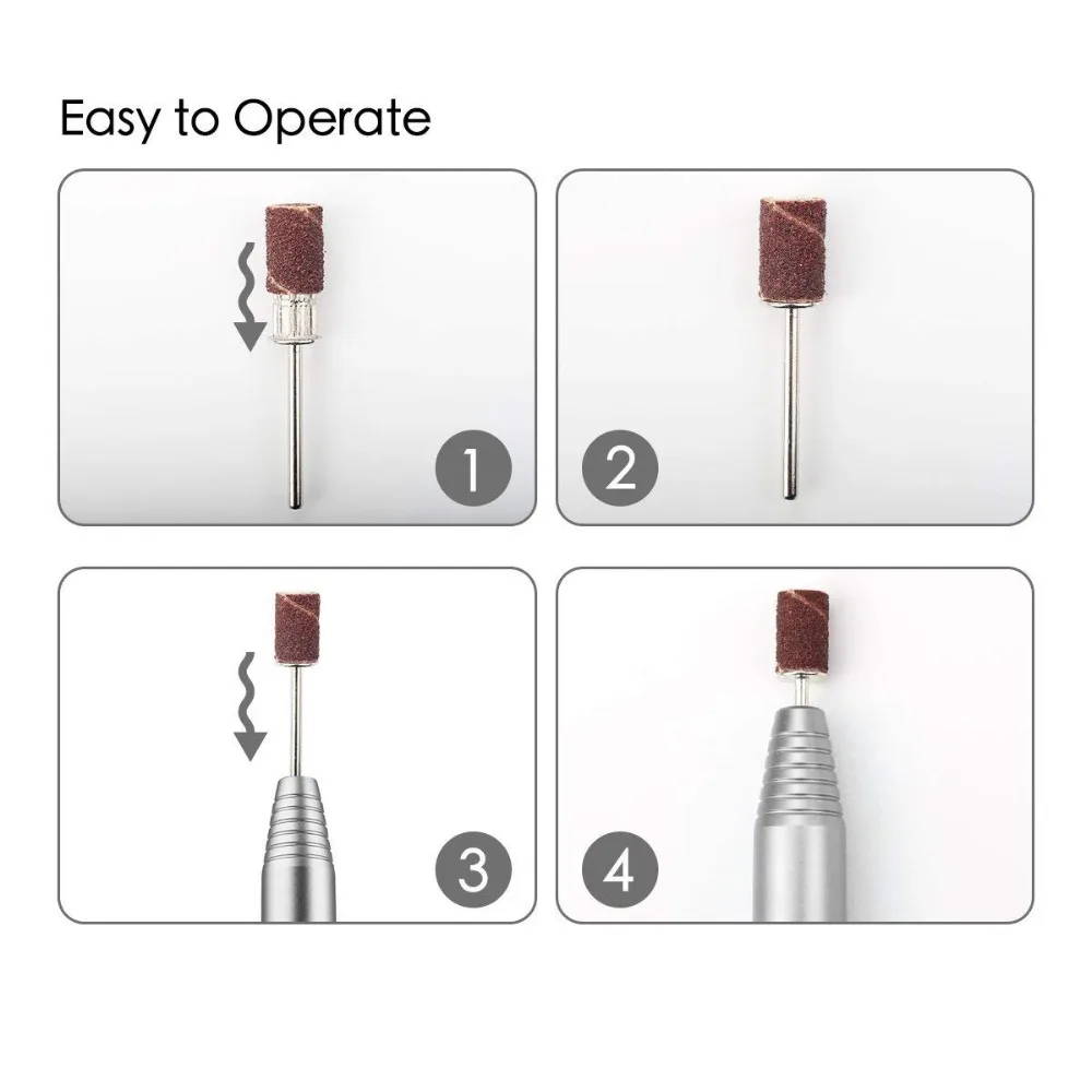 61+USsR8nEL._SL1200_