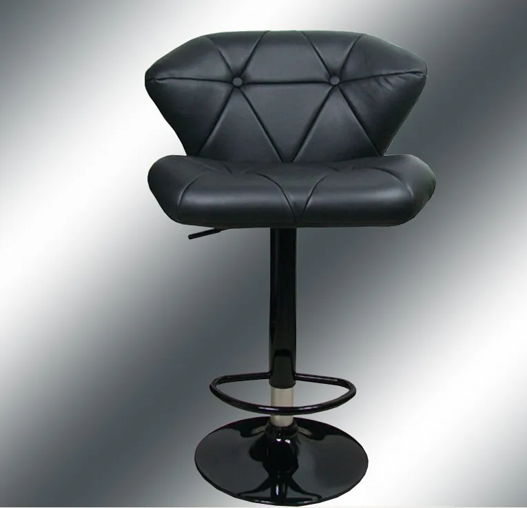 Континентальный табурет барный стул вращающийся стул отдыха стулья приема