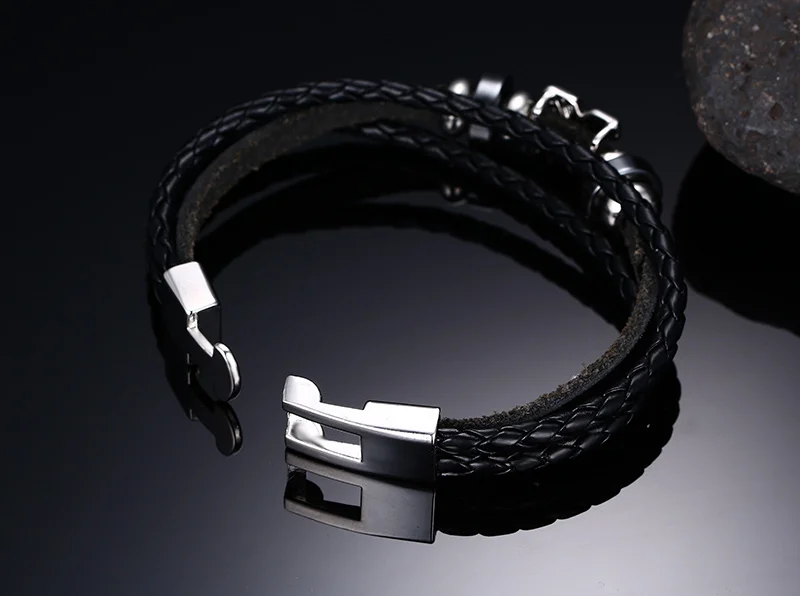 BL-050-7