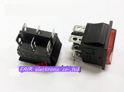 switch6pin009111111d
