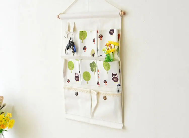 7pockets-hanging-bag (2)