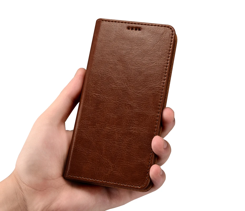 For LG G6 Case Luxury Cover (1)