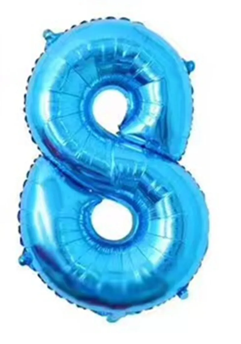 431987790_873164462_