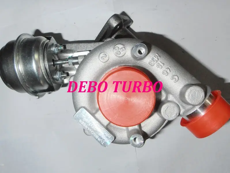 GT1749V-701854-1-DB
