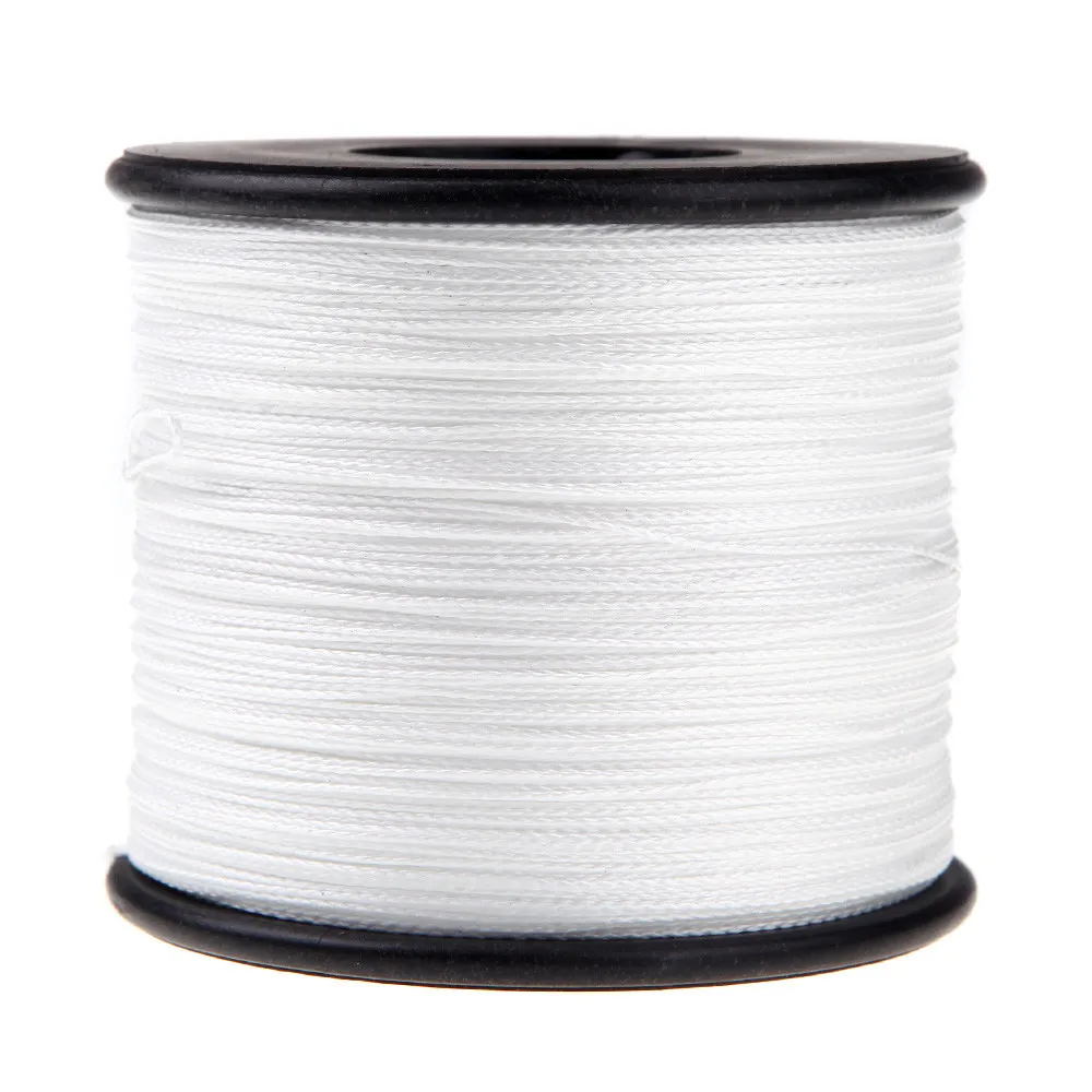 H8631W-7-2a1c