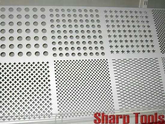 HTB1pkrEIpXXXXbEXXXXq6xXFXXXh