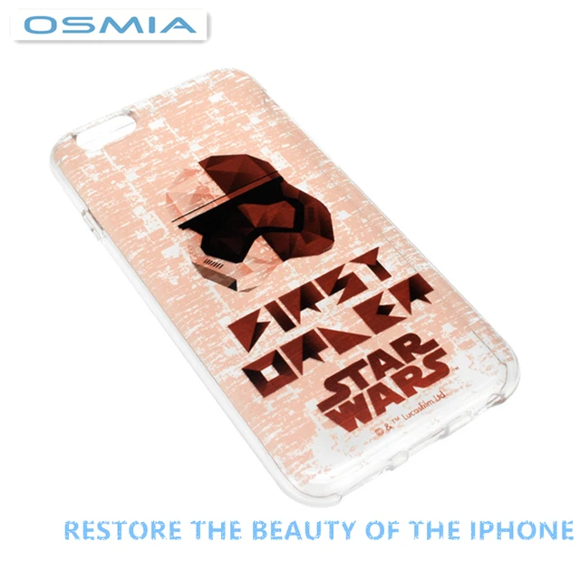 huawei p10 lite coque star wars huawei p10 lite coque star wars