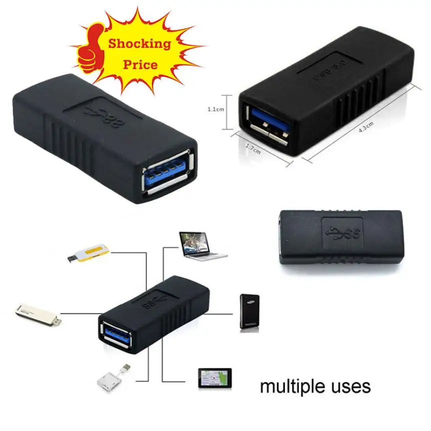 HDMI cable (3)