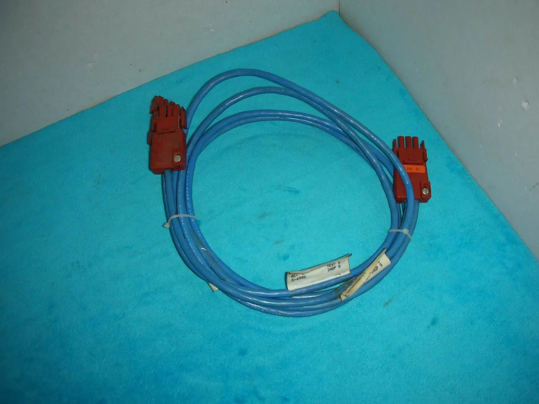 

51195479-200 51195479200