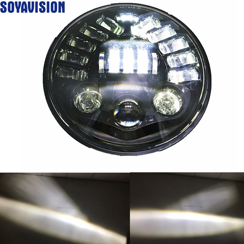 1 7in. LED Adaptive Headlights For Harley Motorcycle led headlight.jp1g.jp1g.jp1g.jp1g.jp1g.j1pg.jp1g.j1pg.jp1g.jp1g.jp1g.jp1g.1jpg.jp1g.jp11g.jp1g.1jpg.jp111g.jp1g.1jpg.1jpg.11.1jpg