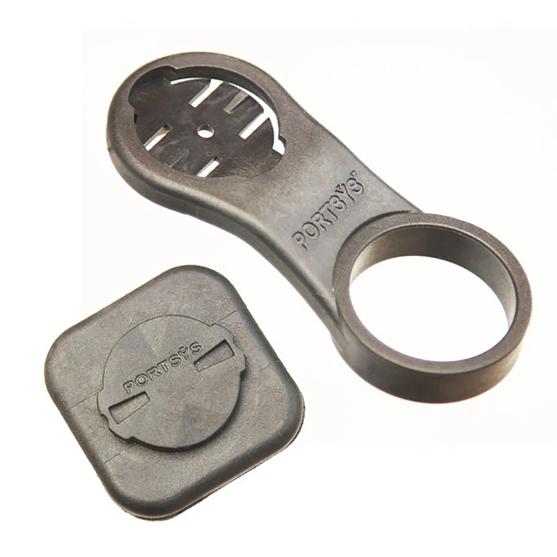 font b Bicycle b font font b Computer b font Mount Cycling for GARMIN Edge