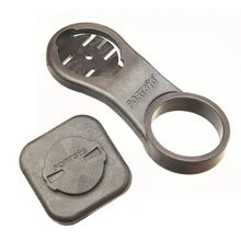 Bicycle Computer Mount Cycling For Bicycle Code Table Cushion Ring Road Bicycle Computer Support