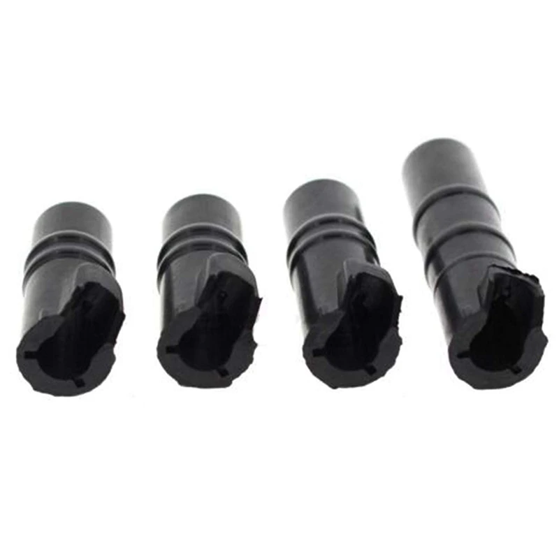 Zf6Hp19 6Hp21 корпус клапана в корпус рукав уплотнение комплект мехатронный комплект(4 шт.) для