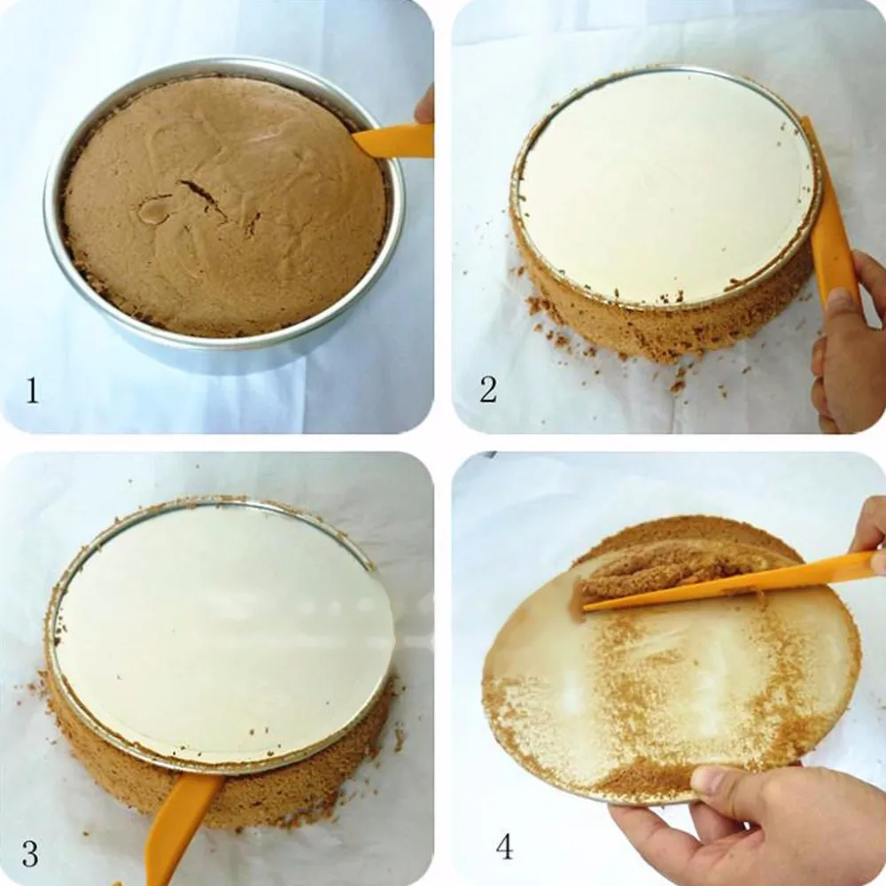 1pcs-Fondant-Cake-Stripping-Knife-Kitchen-Bakeware-Cooking-Cookie-Pastry-Cutter-Cupcake-Crafts-Wedding-Decoration-Supplies3