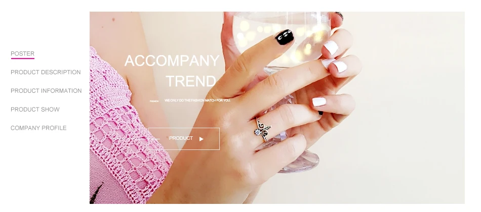 BR07256-1-US