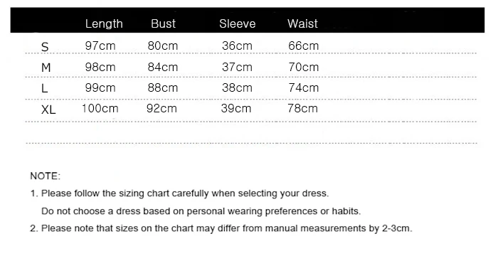 SIZE-3XL