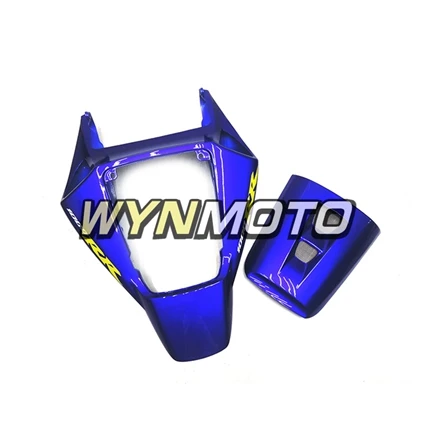 DSCN2852