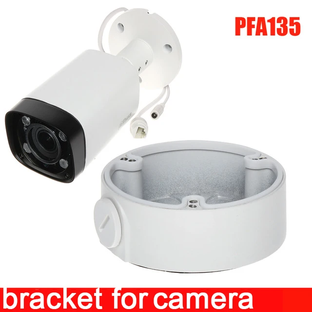 Junction-Box-PFA135-for-DH-IP-Camera-IPC-HFW4431M-I2-IPC-HFW4431R-Z-DH-IPC-HFW13XX.jpg_640x640