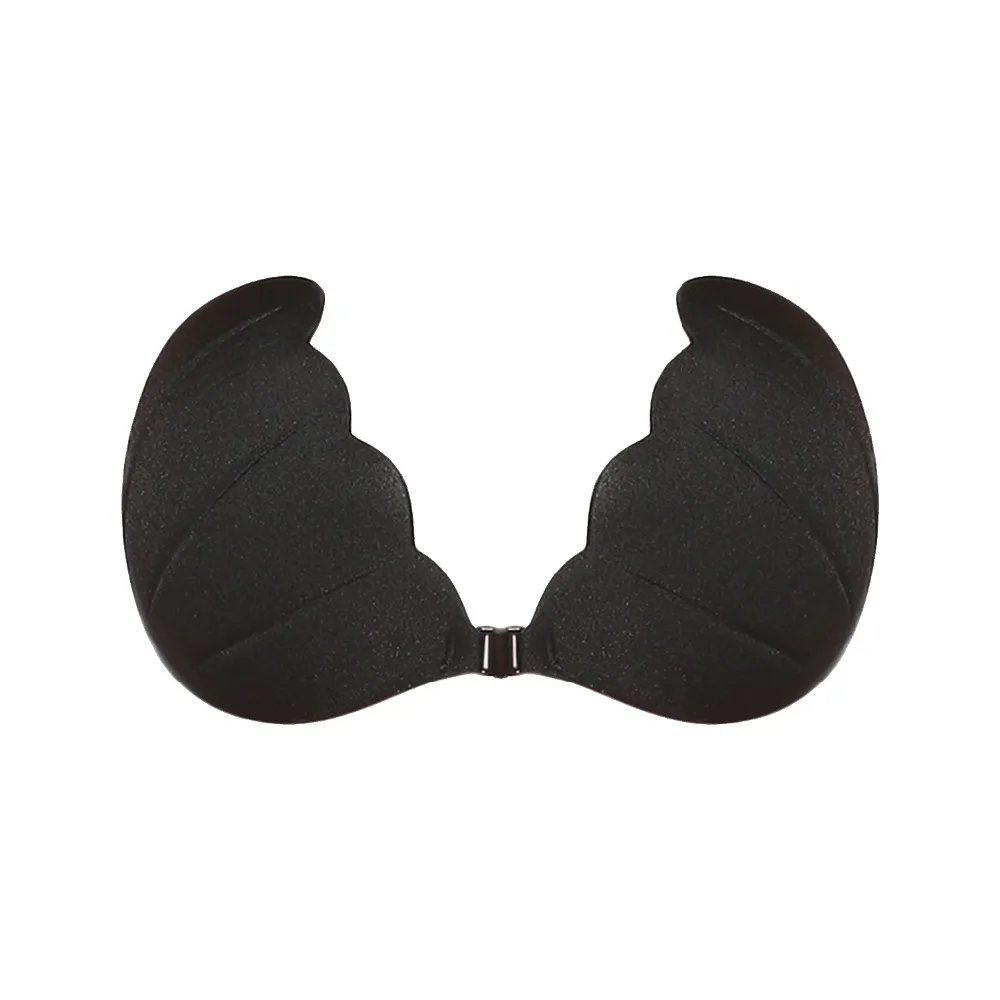 AMB00093_B-8