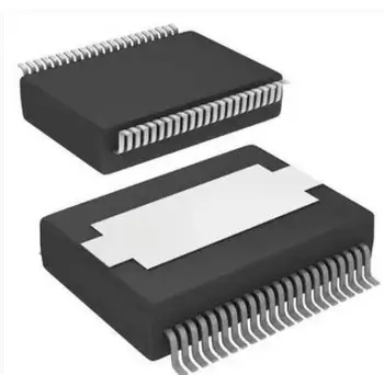 

TDF8530TH/N1 car computer board audio power amplifier vulnerable chip main automotive chip TDF8530TH TDF8530TH/N2 HSSOP44