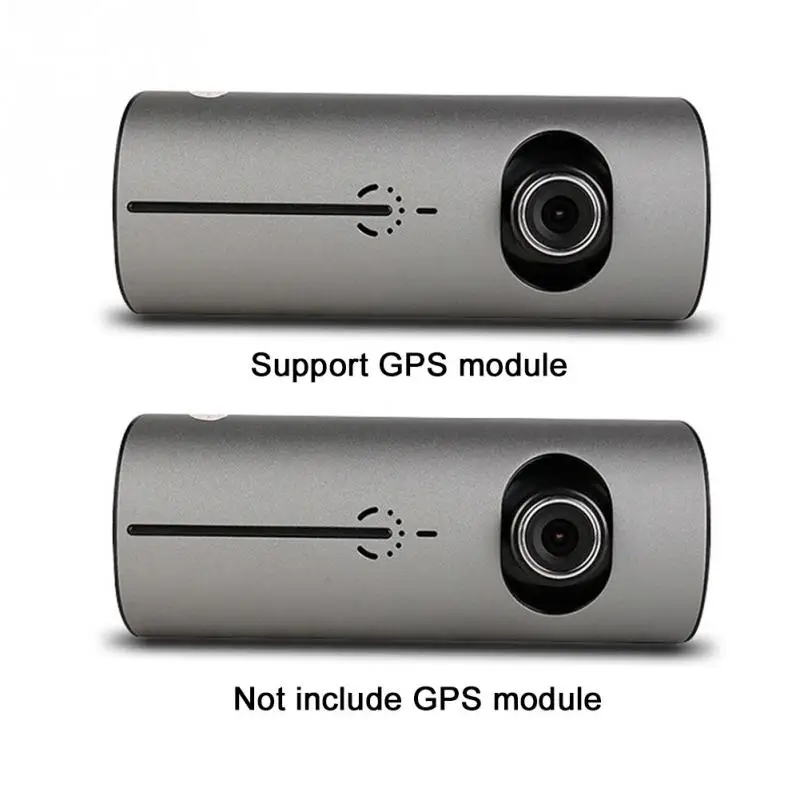 Камера Автомобильный видеорегистратор R300 с gps и 3D g-сенсором lcd X3000 Cam видеокамера циклическая запись цифровой зум Даш камера двойной объектив dfdf