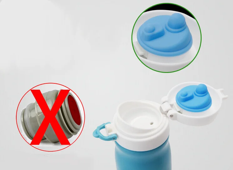 QQ20151204170151