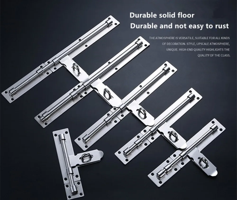 O1CN013pKviW2BfDZ7etIXI_!!4206198365_副本