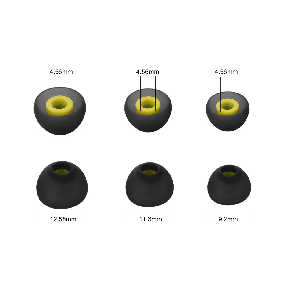 3775759147_1924312678
