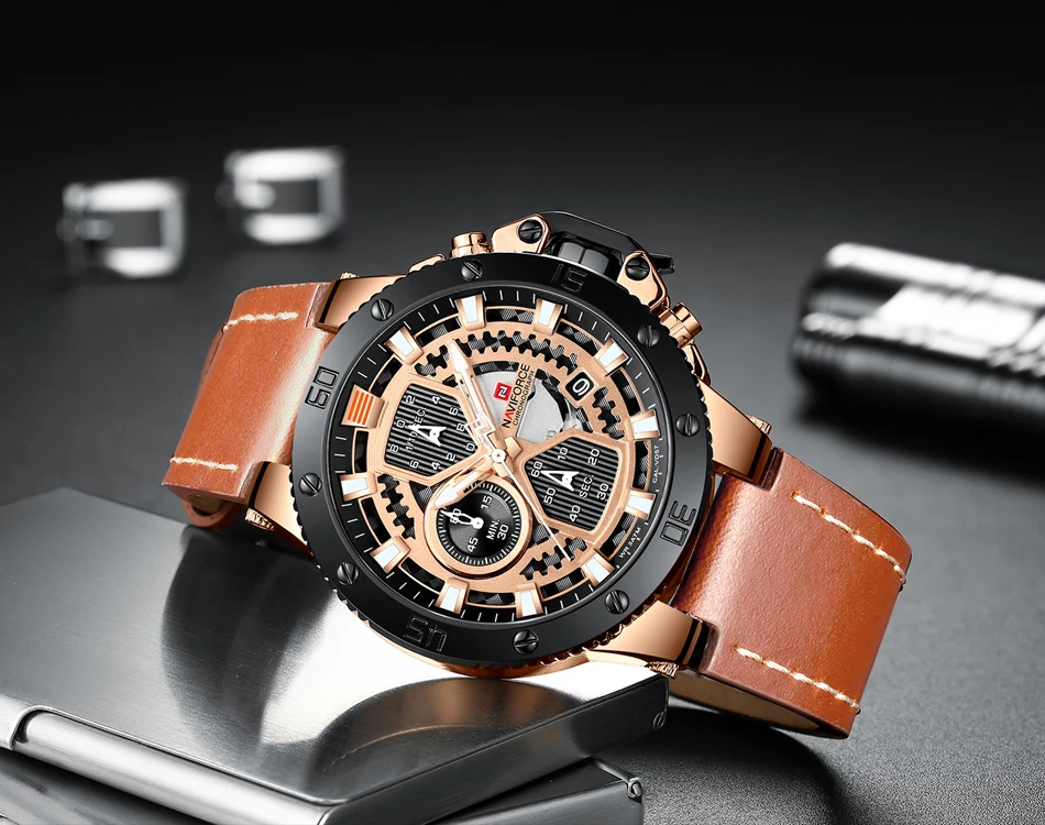 watch  (15)