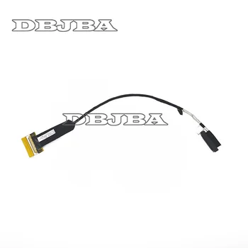 

BA39-01314A FOR SAMSUNG XE500T1C XE700T1C LCD LVDS video screen CABLE