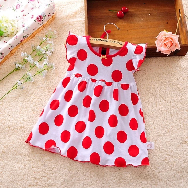 2 year baby dress online shopping