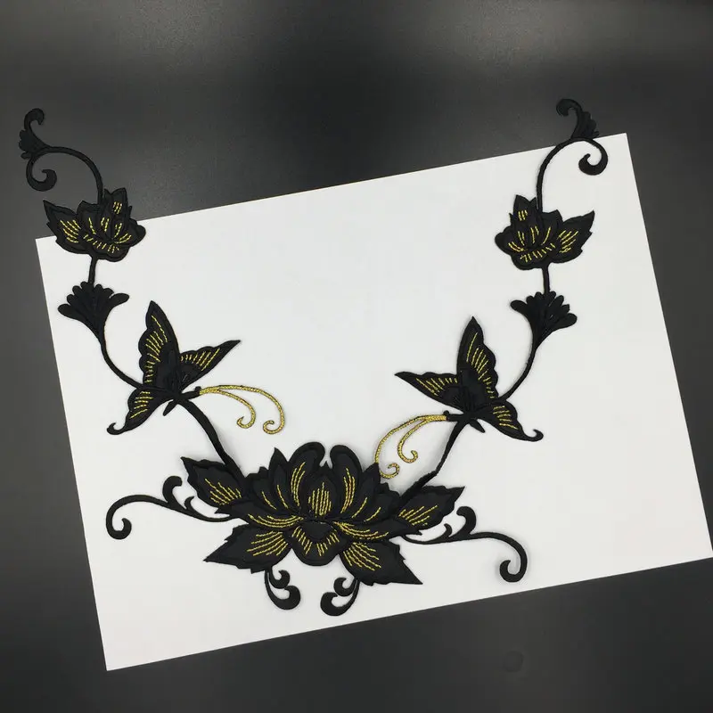 Han-Noble-Butterfly-Long-Flowers-Embroidery-Patches-for-Clothes-Wedding-Dress-Iron-on-DIY-Sewing-Applique