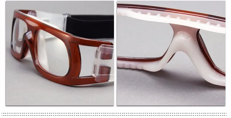 2900081532_275764867