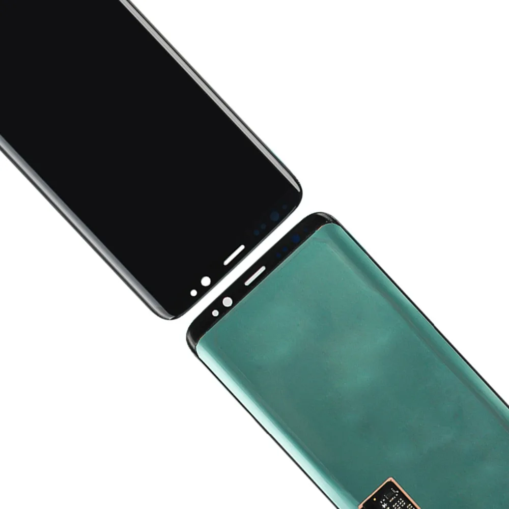 s8-g950f-2