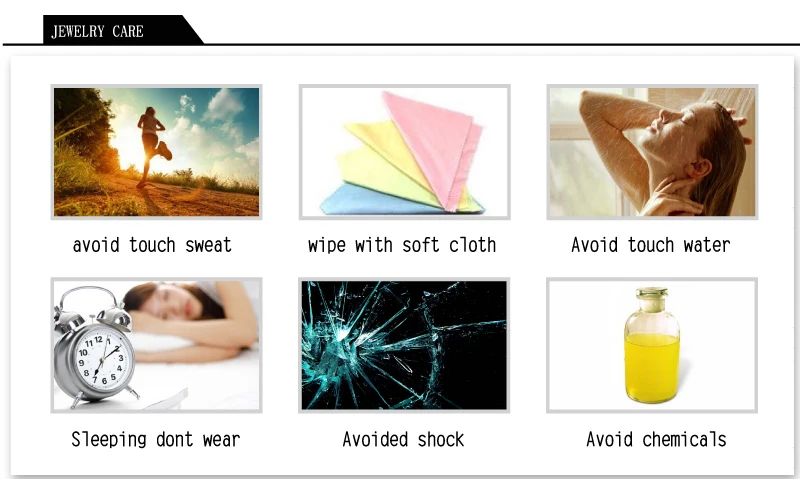 HTB1fghSLMHqK1RjSZFgq6y7JXXaL.jpg