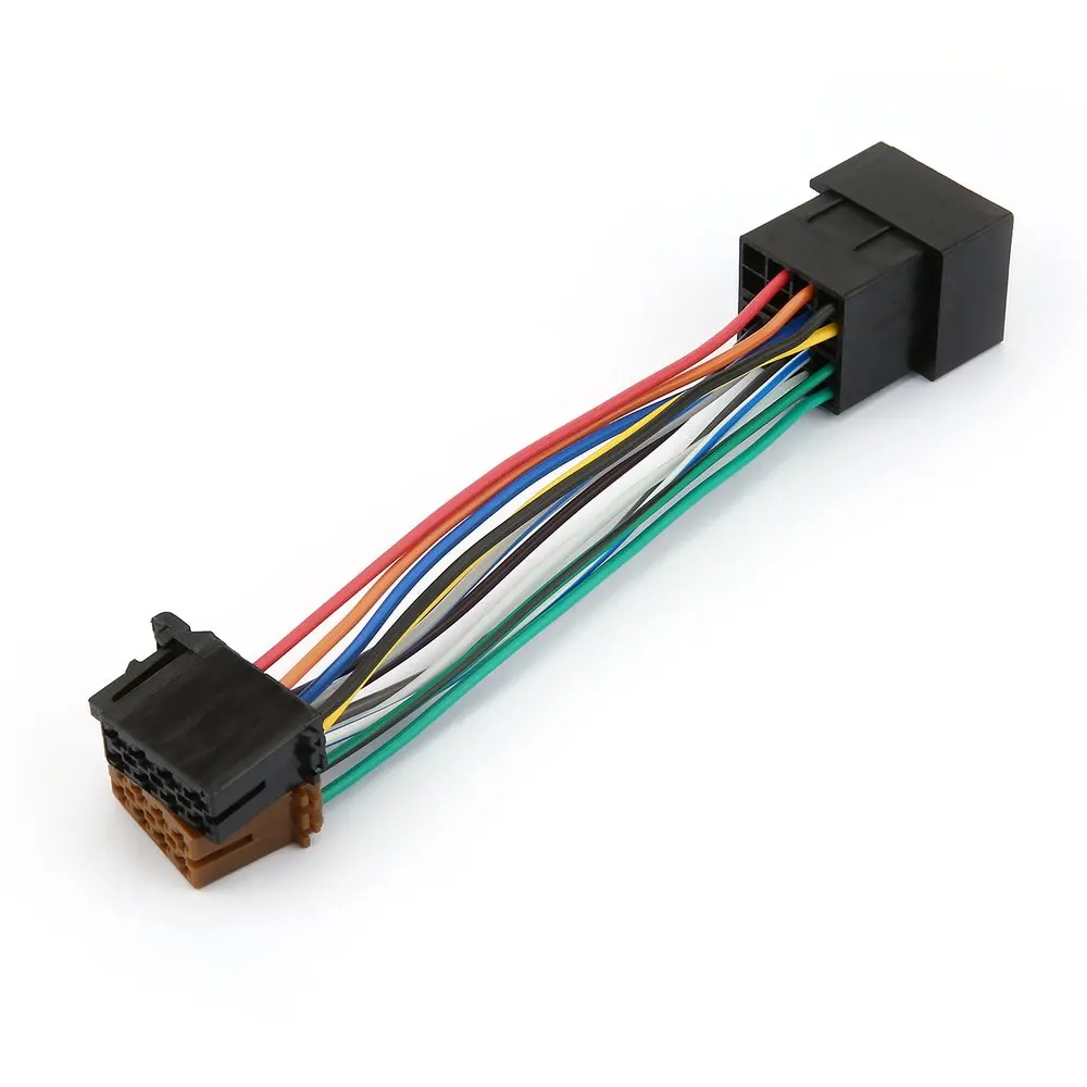 QP35700-D-7-3