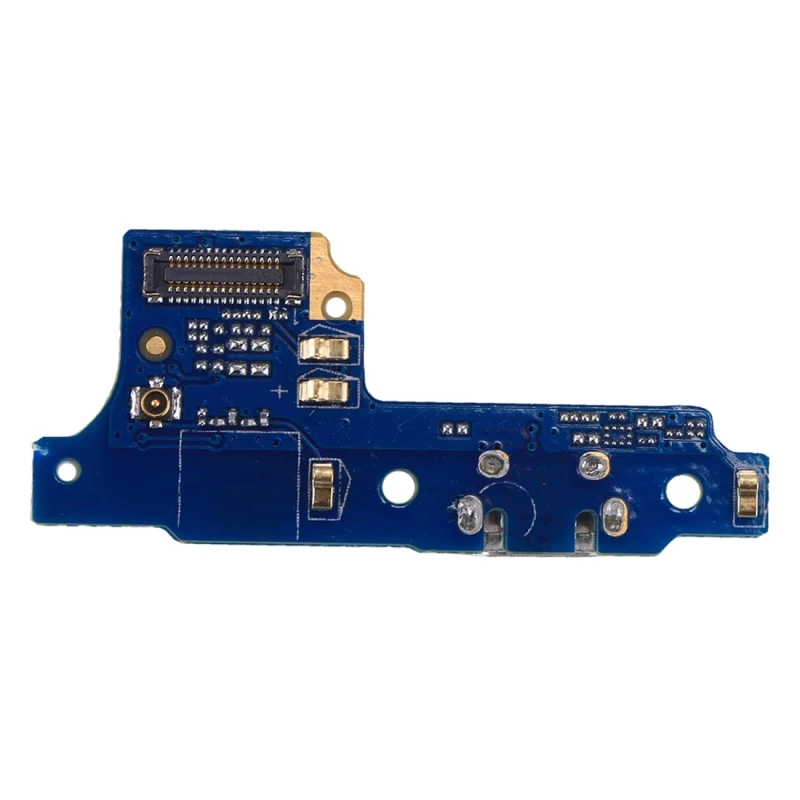 SP5301_2