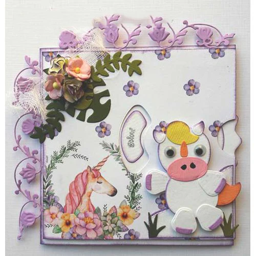 sw geloof hoop liefde