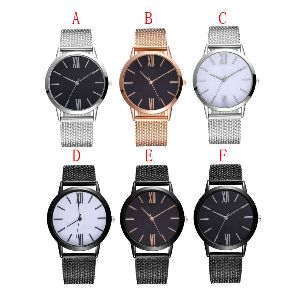 Модные женские часы Kingou Женские повседневные кварцевые часы с силиконовым ремешком аналоговые наручные часы montre femme reloj mujer