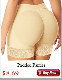 FAKE ASS