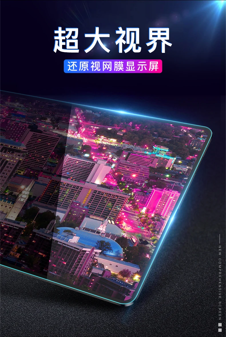 O1CN01zYzxH221MJ3LCTfd3_!!1821686970