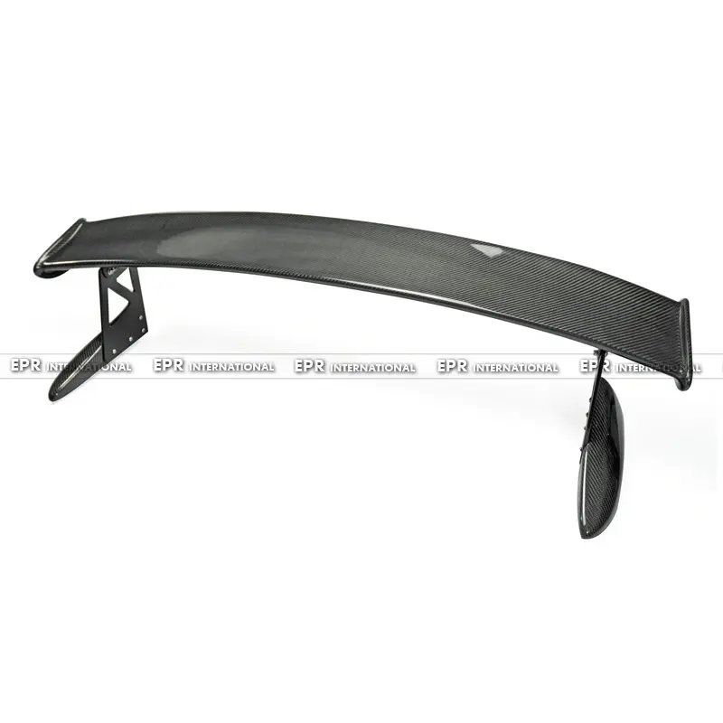 Civic FB 2012 (4 Door) Mugen Style Spoiler(3)_1